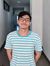 Rahmad Putra