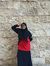 Nur Shazni
