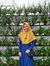 Miftah ...