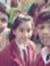 Rishabh...