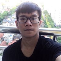 Mạnh Nguyễn Xuân
