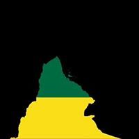 ከፀፀዘከ ፀፀፀፀፀ