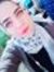 Safa Maher