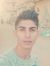 Aneis Rouk