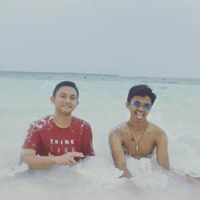 Muhammad Faiz