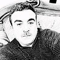 قادر مه صیفی