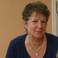 Colleen Hedgepath Lovell