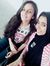 Ahd Tarek