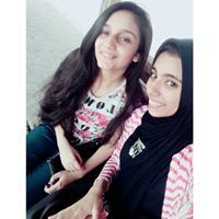 Ahd Tarek