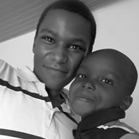 David Mbuthia