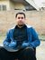 Salmani...