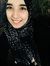Rahma B...