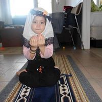 محمد العربي