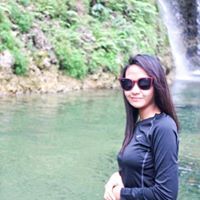 Jen Lmts-Dsgn