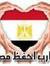 رضا صالح