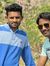 Jayraj ...