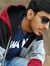 Sachin ...