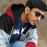 Sachin Pandey