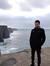 Catalin