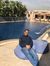 Mostafa...