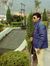 Rajan T...