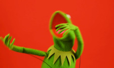 PalabrasSonPoderosas