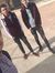 Majd El...