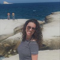 Ζαμπέτα Παπασταύρου