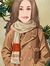 Heba Ragab
