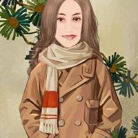 Heba Ragab