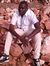 Ibrahim...