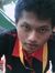 Yudo Lin