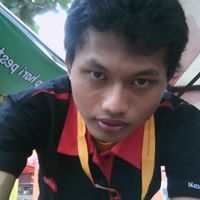 Yudo Lin