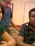 Nitin W...