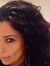 Isha Chand