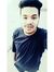 Ahmed A...
