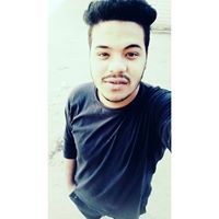 Ahmed AbdulnNabii