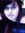 Tanvi C...