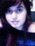 Tanvi C...