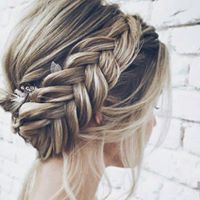 مروج الياسمين