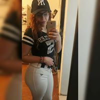 Ariadne Zorola