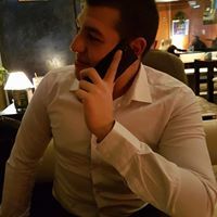 Петър Петков