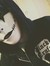 Smokey666