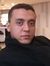 Mostafa...