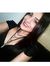 Angie R...