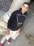 Ahmad A...