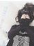 Heba Basha