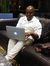 Tebogo ...
