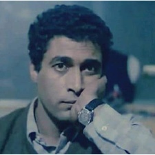 Mohammed Elsayed