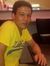 Abdul W...